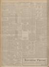 Dundee Courier Saturday 18 December 1909 Page 6