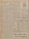 Dundee Courier Tuesday 04 January 1910 Page 6
