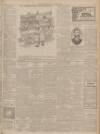 Dundee Courier Monday 10 January 1910 Page 7