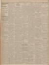 Dundee Courier Tuesday 11 January 1910 Page 4