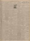 Dundee Courier Saturday 15 January 1910 Page 7