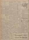 Dundee Courier Tuesday 18 January 1910 Page 6