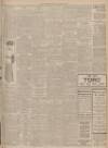 Dundee Courier Tuesday 18 January 1910 Page 7