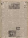 Dundee Courier Wednesday 19 January 1910 Page 7