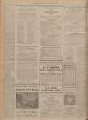 Dundee Courier Thursday 20 January 1910 Page 8