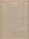 Dundee Courier Friday 21 January 1910 Page 4