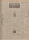 Dundee Courier Saturday 22 January 1910 Page 7