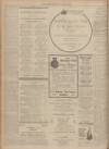 Dundee Courier Thursday 27 January 1910 Page 8