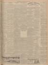 Dundee Courier Saturday 29 January 1910 Page 3