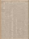 Dundee Courier Wednesday 02 February 1910 Page 4