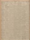 Dundee Courier Friday 04 February 1910 Page 4