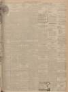 Dundee Courier Friday 04 February 1910 Page 7