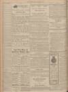 Dundee Courier Friday 04 February 1910 Page 8