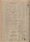 Dundee Courier Wednesday 09 February 1910 Page 8