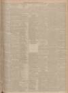 Dundee Courier Wednesday 16 February 1910 Page 3