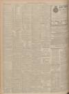 Dundee Courier Tuesday 22 February 1910 Page 8