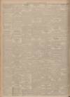 Dundee Courier Wednesday 23 February 1910 Page 4