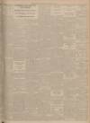 Dundee Courier Wednesday 23 February 1910 Page 5