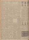 Dundee Courier Wednesday 23 February 1910 Page 6