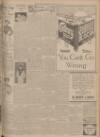 Dundee Courier Wednesday 23 February 1910 Page 7