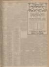 Dundee Courier Thursday 24 February 1910 Page 3