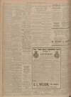 Dundee Courier Thursday 24 February 1910 Page 8