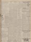 Dundee Courier Friday 04 March 1910 Page 7