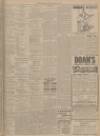 Dundee Courier Tuesday 15 March 1910 Page 3