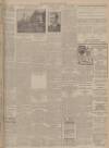 Dundee Courier Tuesday 15 March 1910 Page 7