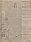 Dundee Courier Thursday 17 March 1910 Page 7