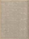 Dundee Courier Friday 25 March 1910 Page 4