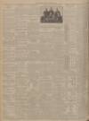 Dundee Courier Friday 25 March 1910 Page 6