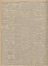 Dundee Courier Monday 11 April 1910 Page 4