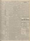 Dundee Courier Saturday 14 May 1910 Page 3