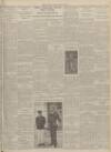 Dundee Courier Saturday 14 May 1910 Page 5