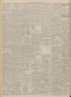 Dundee Courier Saturday 14 May 1910 Page 6