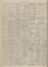 Dundee Courier Saturday 14 May 1910 Page 8