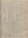 Dundee Courier Monday 23 May 1910 Page 3