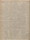 Dundee Courier Monday 23 May 1910 Page 4