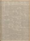 Dundee Courier Monday 23 May 1910 Page 5