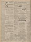 Dundee Courier Monday 23 May 1910 Page 8