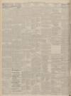 Dundee Courier Wednesday 25 May 1910 Page 6