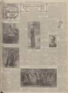 Dundee Courier Wednesday 25 May 1910 Page 7