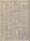 Dundee Courier Friday 27 May 1910 Page 4