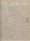 Dundee Courier Friday 27 May 1910 Page 5