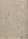 Dundee Courier Friday 27 May 1910 Page 6