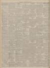 Dundee Courier Wednesday 01 June 1910 Page 4