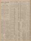 Dundee Courier Friday 10 June 1910 Page 2