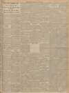 Dundee Courier Wednesday 06 July 1910 Page 3