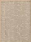 Dundee Courier Wednesday 06 July 1910 Page 4